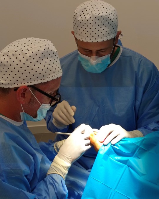 dr roberto garcia gumbau
